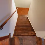 Appartement • Downtown • Walkable • Balcony