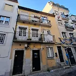 • Downtown • Walkable • Balcony Appartement *