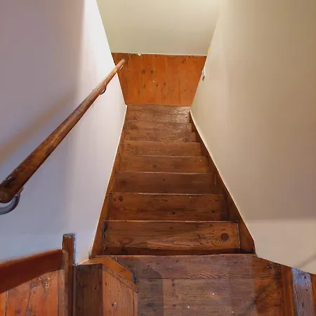 • Downtown • Walkable • Balcony