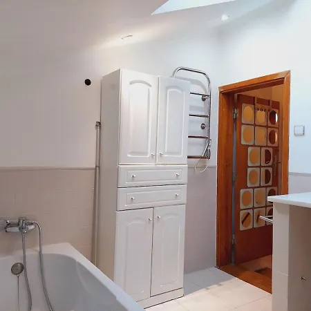 • Downtown • Walkable • Balcony