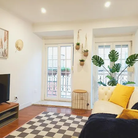 • Downtown • Walkable • Balcony *