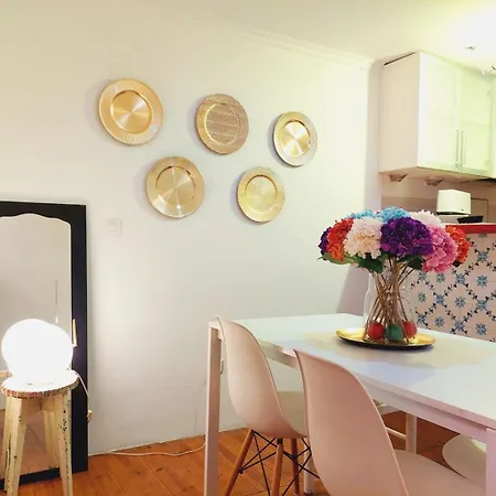 • Downtown • Walkable • Balcony