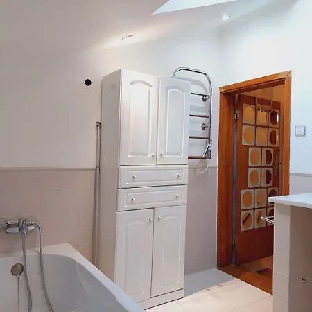 • Downtown • Walkable • Balcony *