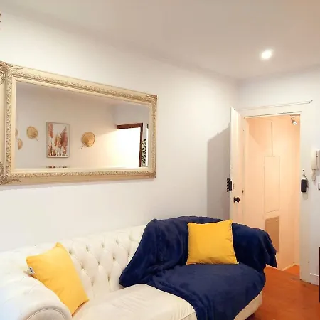 • Downtown • Walkable • Balcony *